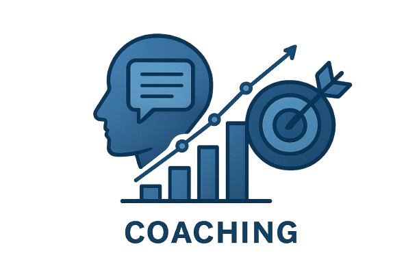 Coaching