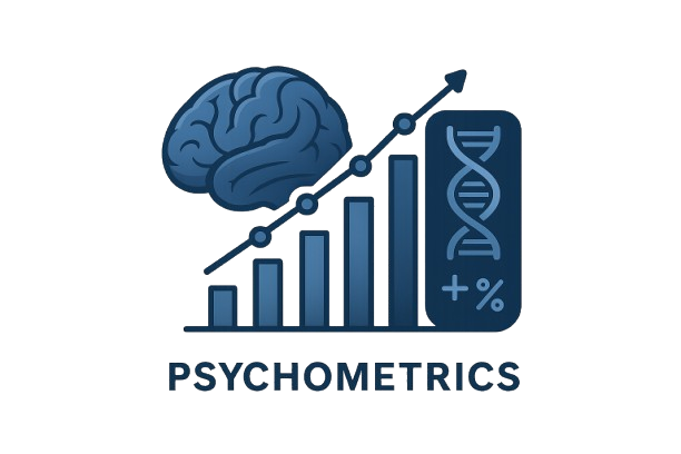 Psychometrics