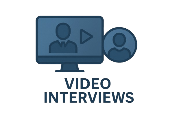 Video Interview